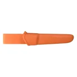 14073-marka-morakniv