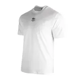 th273970v-marka-lacoste