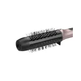 hsb200e-marka-babyliss