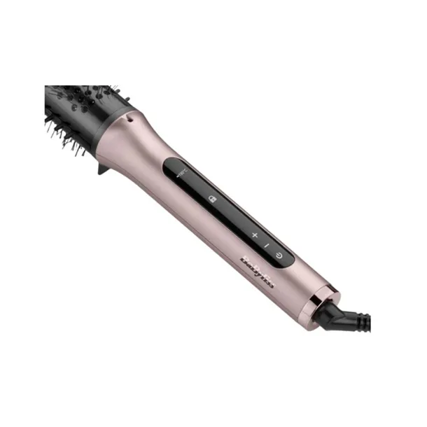 hsb200e-kod-producenta-hsb200e