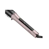 hsb200e-kod-producenta-hsb200e