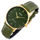 ty537560-marka-casio