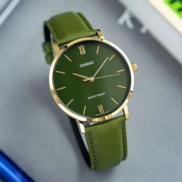 ty537560-marka-casio-kod-producenta-ty537560