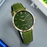 ty537560-marka-casio-kod-producenta-ty537560