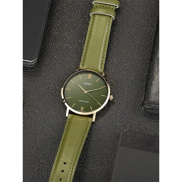 ty537560-kod-producenta-ty537560-marka-casio