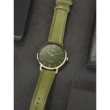 ty537560-kod-producenta-ty537560-marka-casio