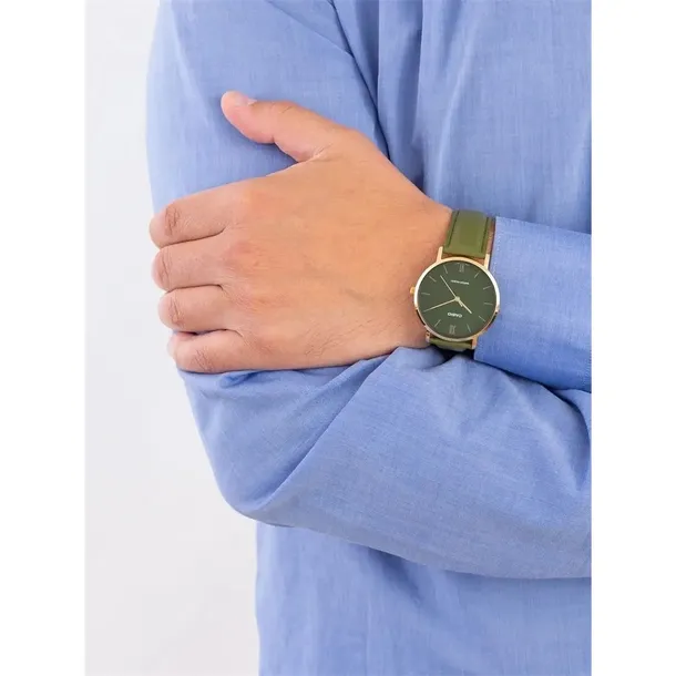 ty537560-marka-casio