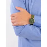 ty537560-marka-casio