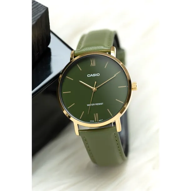 ty537560-marka-casio-kod-producenta-ty537560