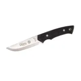 vikingmicartam11m-marka-muela