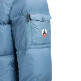 fw22mjac3310u-marka-jott