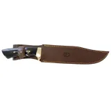 corzo22-marka-muela