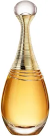 christian-dior-j-adore-infinissime-edp-100ml-flakon-korek