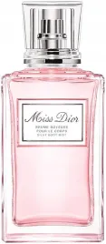 christian-dior-miss-dior-mgielka-do-ciala100ml-flakon-korek