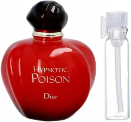 dior-hypnotic-poison-edt-12ml-probka-w-szkle