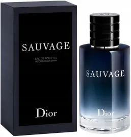 christian-dior-sauvage-edp-60ml-oryginal