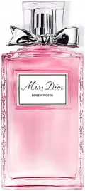 christian-dior-miss-dior-rose-n-roses-edt-100ml-flakon-korek