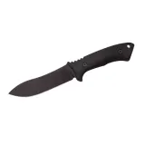 sbsl005bk