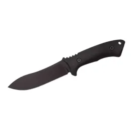 sbsl005bk