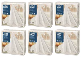 serwetki-obiadowe-tork-linstyle-478711-premium-39cm-x-39cm-biale-6-szt