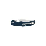 c244gpcbl-marka-spyderco
