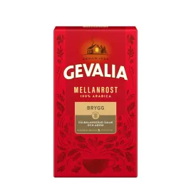 kawa-mielona-gevalia-mellanrost-450g-arabica