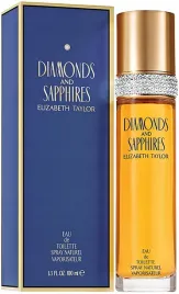 elizabeth-taylor-diamonds-and-sapphires-edt-100ml