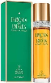 elizabeth-taylor-diamonds-and-emeralds-edt-100ml