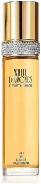 elizabeth-taylor-white-diamonds-edt-100ml-flakon-bez-korka
