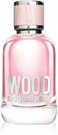 dsquared2-wood-pour-femme-edt-100ml-flakon-korek
