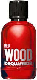 dsquared2-red-wood-pour-femme-edt-100ml-flakon-korek