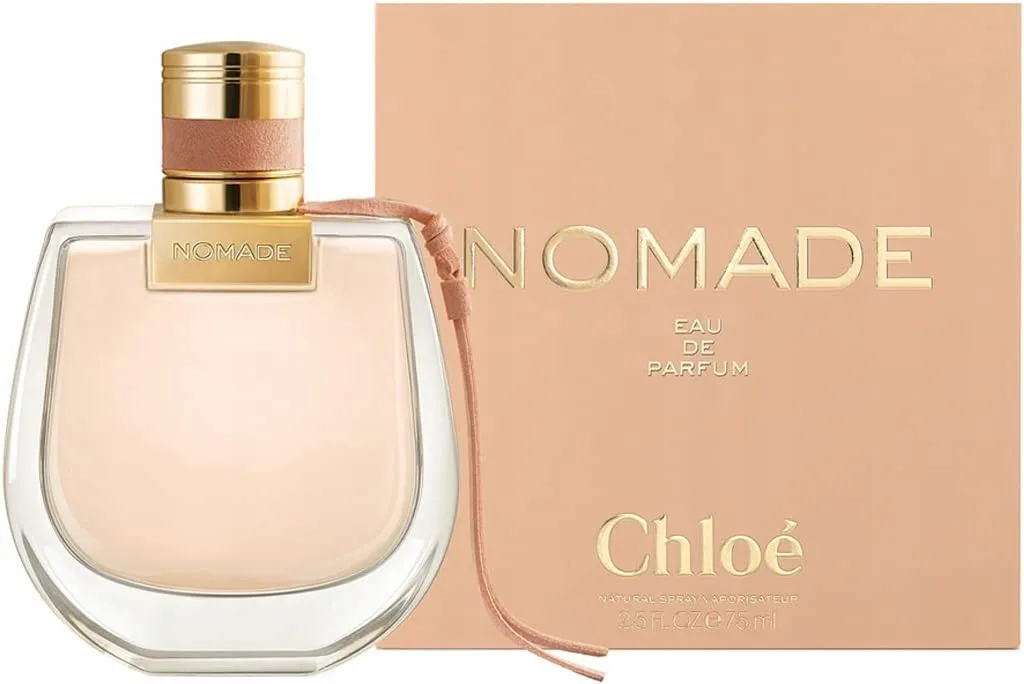 chloe-nomade-edp-75ml-oryginal