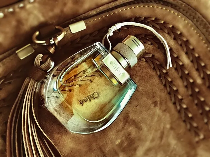 chloe-nomade-edp-75ml-oryginal-stan-nowy