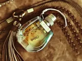 chloe-nomade-edp-75ml-oryginal-stan-nowy