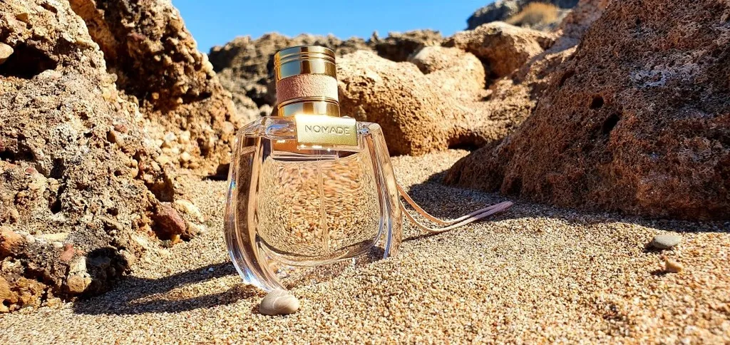 chloe-nomade-edp-75ml-oryginal