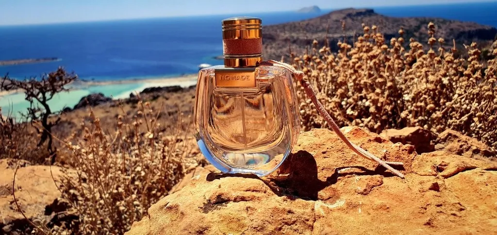 chloe-nomade-edp-75ml-oryginal