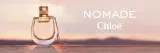 chloe-nomade-edp-75ml-oryginal-stan-nowy