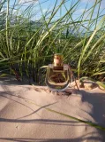 chloe-nomade-edp-75ml-oryginal-stan-nowy