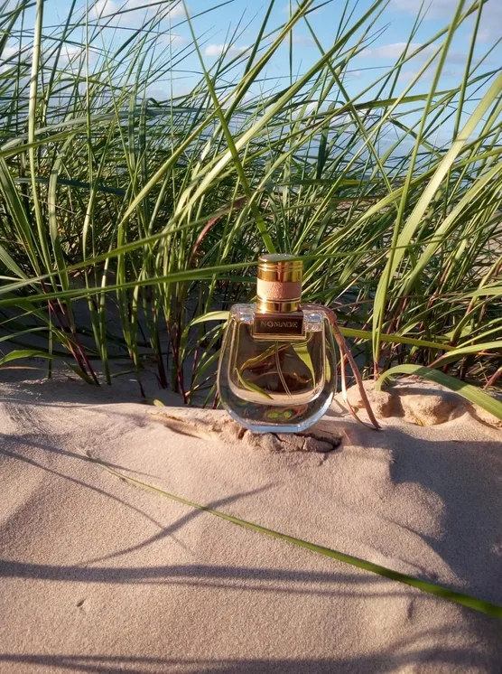 chloe-nomade-edp-75ml-oryginal