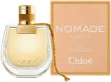 chloe-nomade-naturelle-edp-75ml-oryginal