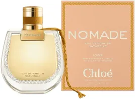 chloe-nomade-naturelle-edp-75ml-oryginal