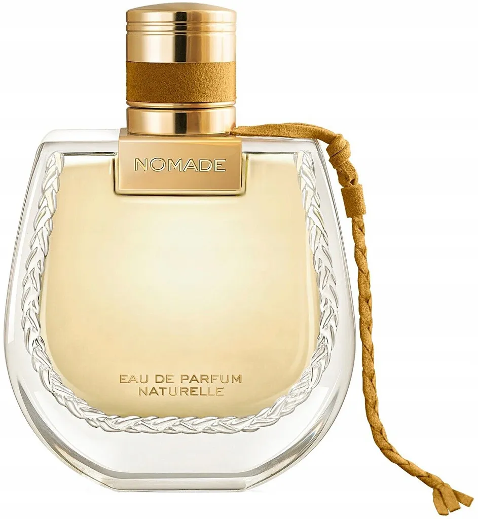 chloe-nomade-naturelle-edp-75ml-oryginal