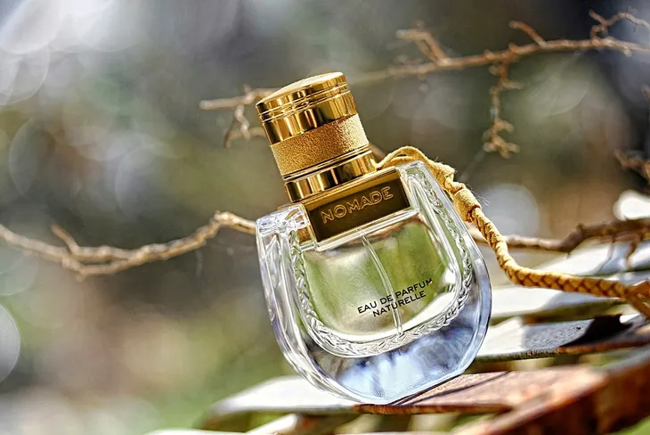 chloe-nomade-naturelle-edp-75ml-oryginal-stan-nowy