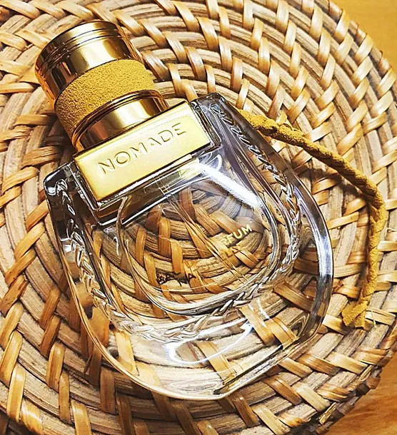 chloe-nomade-naturelle-edp-75ml-oryginal-stan-nowy