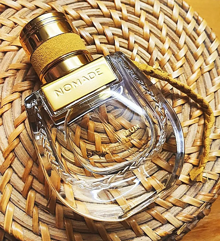 chloe-nomade-naturelle-edp-75ml-oryginal