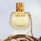 chloe-nomade-naturelle-edp-75ml-oryginal-stan-nowy