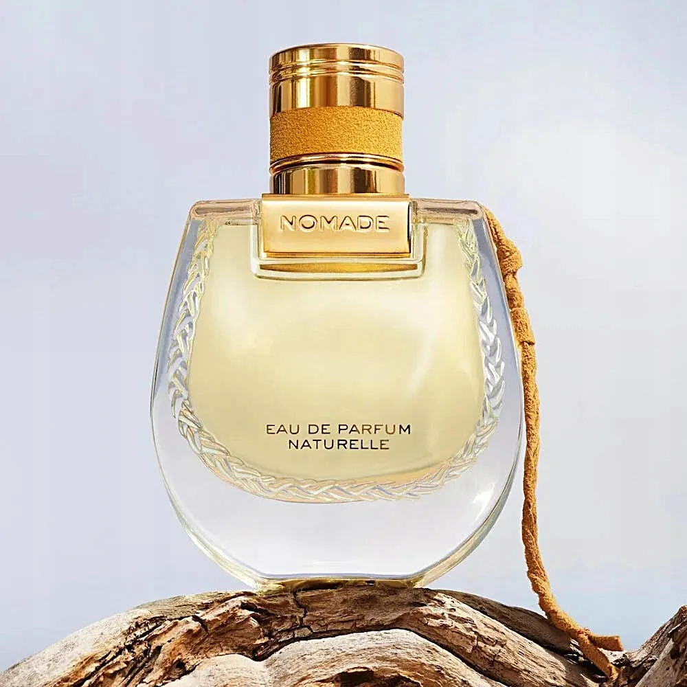 chloe-nomade-naturelle-edp-75ml-oryginal
