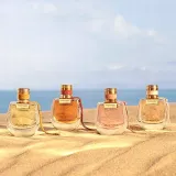 chloe-nomade-naturelle-edp-75ml-oryginal-stan-nowy
