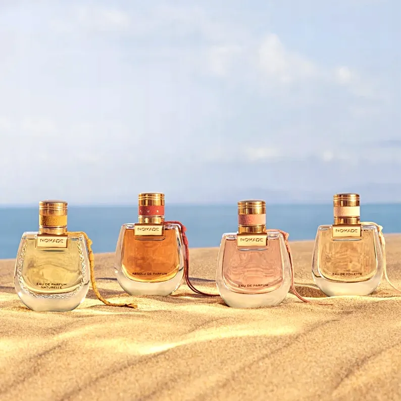 chloe-nomade-naturelle-edp-75ml-oryginal