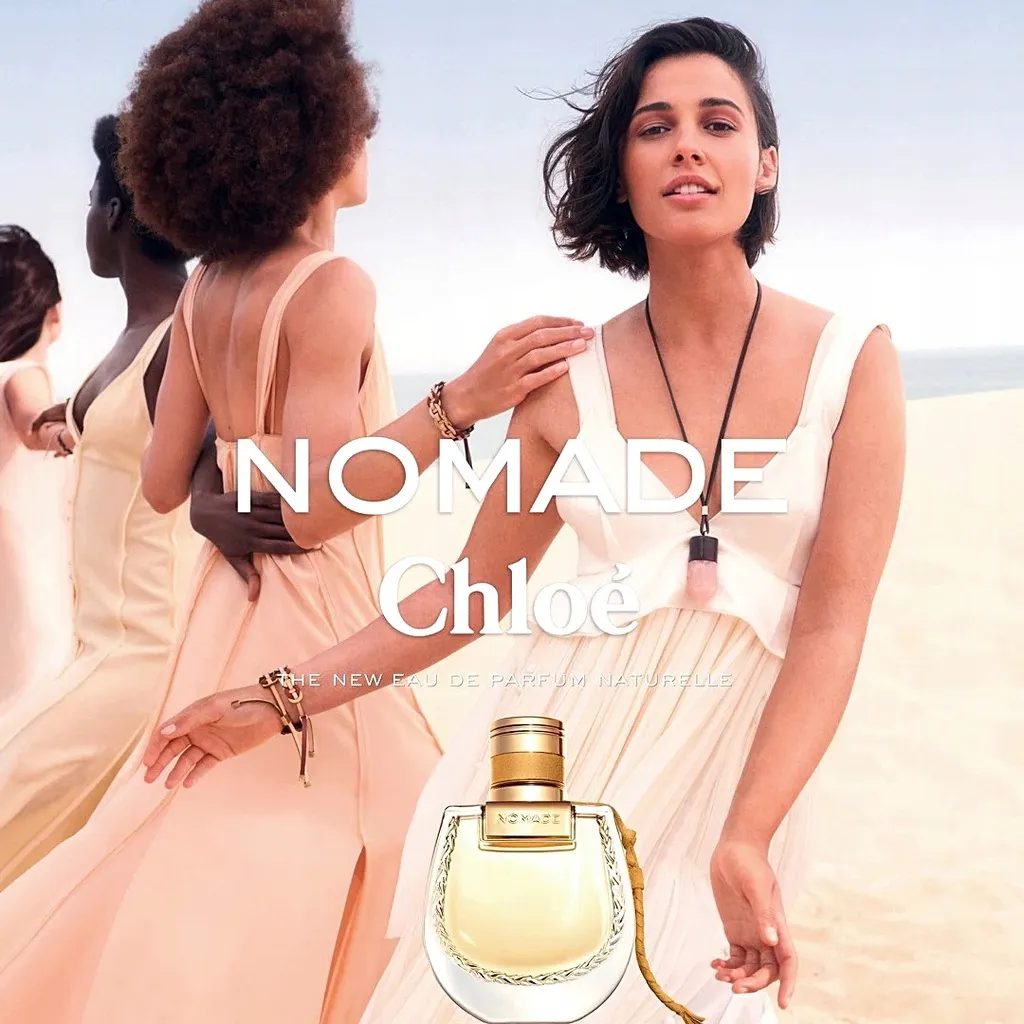 chloe-nomade-naturelle-edp-75ml-oryginal-stan-nowy